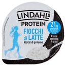 LINDAHLS Protein Fiocchi Di Latte 175 g